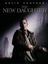 新女儿