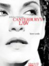 "Canterbury's Law"