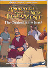 The Greatest Is the Least