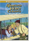 The Wright Brothers