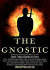 The Gnostic