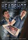 Headshot