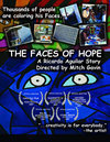 Faces of Hope