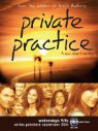 "Private Practice"