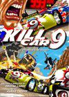 Kill Car 9