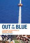 Out of the Blue: A Film About Life and Football