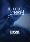 Life or Meth