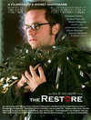 The Restore