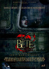 Bête, La