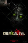 Chemical Evil