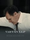 Vartan LLP