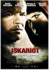 Iscariot