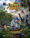 Spirit of the Forest