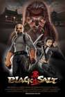 Black Salt