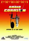 Radio Corazón