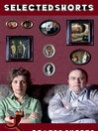 Selected Shorts #5: Comedy Shorts