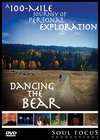 Dancing the Bear