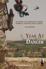 Year at Danger