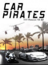 CarPirates