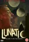Lunatic