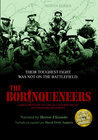 The Borinqueneers