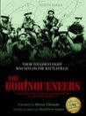 The Borinqueneers