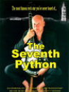 The Seventh Python