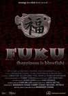 FUKU (Happiness Is Blowfish)