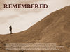 Remembered