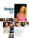 Weather Girl