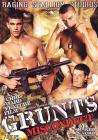 Grunts: Misconduct