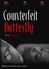 Counterfeit Butterfly