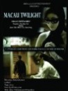 Macau Twilight
