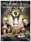 Westinghouse