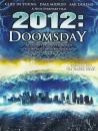 2012世界末日