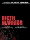 Death Warrior