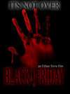 Black Friday 2