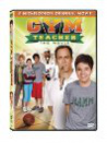 Gym Teacher: The Movie