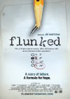 Flunked