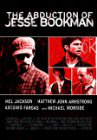 Abduction of Jesse Bookman