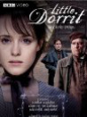 "Little Dorrit"