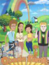 "The Goode Family"