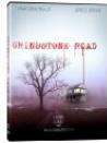 Grindstone Road