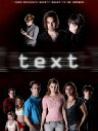 Text