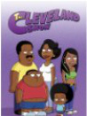 "The Cleveland Show"