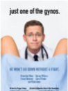 Just One of the Gynos