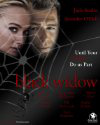 Black Widow