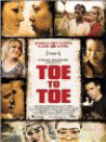 Toe to Toe
