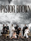 Pastor Brown