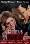 Killer&#x27;s Freedom